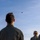 Air Force Leaders in Training: ROTC Cadets Experience F-22 Practice