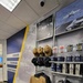 NEX Oceana opens its new Navy Pride Shop