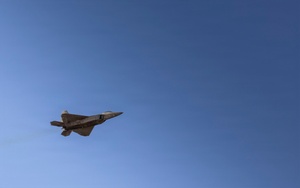 Air Force Radio News 04 January 2017 A