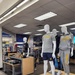 NEX Oceana opens its new Navy Pride Shop