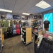 NEX Oceana opens its new Navy Pride Shop