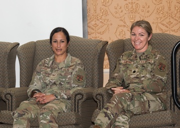 192nd Mission Support Group conducts final change of command