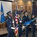 192nd Mission Support Group conducts final change of command
