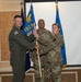 192nd Mission Support Group conducts final change of command