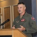 192nd Mission Support Group conducts final change of command