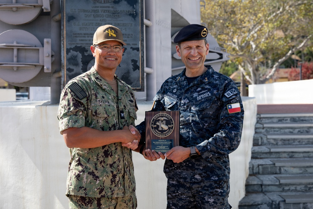 DESI 2025 Closing Ceremony