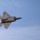 Air Force Leaders in Training: ROTC Cadets Experience F-22 Practice