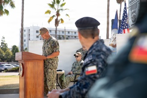 Air Force Radio News 14 June 2018 A