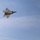 Air Force Leaders in Training: ROTC Cadets Experience F-22 Practice