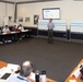 NAVSEA and Four Public Shipyards Come Together for Kaizen Improvement Event Focused on Digital Initiatives Across the Shipyards