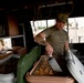 Joint Forces feed troops at JPMRC26-01
