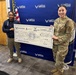 Virginia Air National Guard crushes recruiting goals in 2025