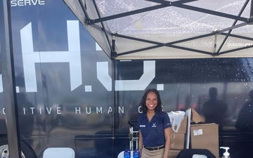 Virginia Air National Guard crushes recruiting goals in 2025