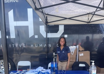 Virginia Air National Guard crushes recruiting goals in 2025