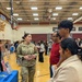 Virginia Air National Guard crushes recruiting goals in 2025