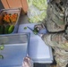 Joint Forces feed troops at JPRMC 26-01
