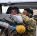 354th MXG holds 2025 3rd Quarter Load Competition