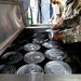 Joint Forces feed troops at JPRMC 26-01