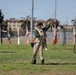 Camp Pendleton Celebrates the Marine Corps' 250th Birthday with Birthday Pageant