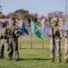 Camp Pendleton Celebrates the Marine Corps' 250th Birthday with Birthday Pageant