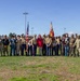 Camp Pendleton Celebrates the Marine Corps' 250th Birthday with Birthday Pageant