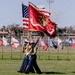 Camp Pendleton Celebrates the Marine Corps' 250th Birthday with Birthday Pageant