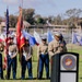 Camp Pendleton Celebrates the Marine Corps' 250th Birthday with Birthday Pageant