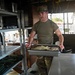 Joint Forces feed troops at JPRMC 26-01