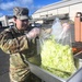 Joint Forces feed troops at JPRMC 26-01