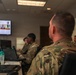 Army’s Atlas Lion Exercise Uses AI to Gauge Civil Affairs Proficiency