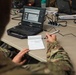 Army’s Atlas Lion Exercise Uses AI to Gauge Civil Affairs Proficiency