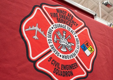 Fire Prevention Week 2025: “Charge into Safety: Lithium-Ion Batteries in Your Home!”