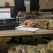 Army’s Atlas Lion Exercise Uses AI to Gauge Civil Affairs Proficiency