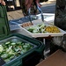 Joint Forces feed troops at JPRMC 26-01