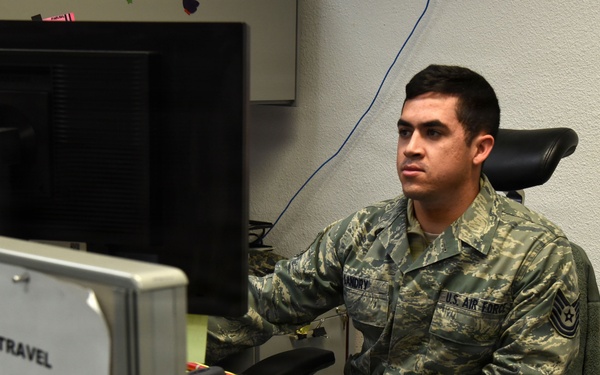 Travel Pay assistance