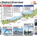 USACE Buffalo District Overview Placemat, November 2025
