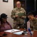 6ARW JAG hosts retiree appreciation day