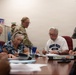 6ARW JAG hosts retiree appreciation day