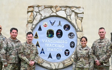 Space Force Enhances Lethality, Streamlines Operations with ANG Mission Transfer