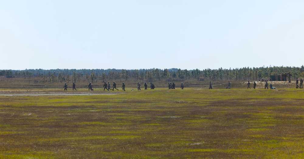 2/6 UAE Unit Enhancement Training