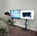 NMMAST Attends Combat Casualty Care Simulation Expo at JBSA-Lackland