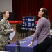 NMMAST Attends Combat Casualty Care Simulation Expo at JBSA-Lackland