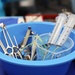 Surgical Instruments and Supplies