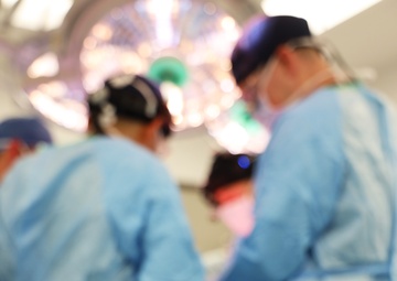 Surgical Insturments