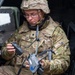 1st Armored Brigade Combat Team employs drones during Forward Land Forces expansion in Poland