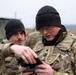 1st Armored Brigade Combat Team employs drones during Forward Land Forces expansion in Poland