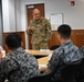 C3BM leaders host Japanese delegation discuss DAF BATTLE NETWORK integration