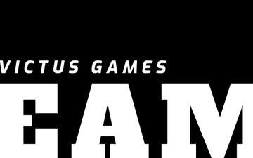 JBLM hosts Team U.S. Invictus Games training camp