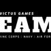 JBLM hosts Team U.S. Invictus Games training camp