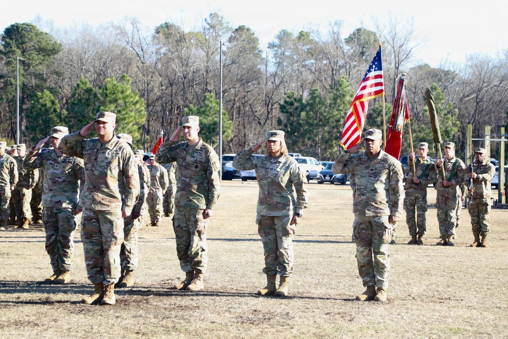 3-4 ADAR reflags to 2-55 ADAR